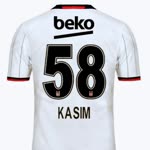 Kasım