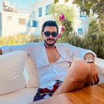 Melih