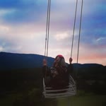 Merve