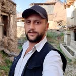 Zeydi