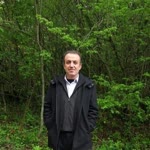 Metin