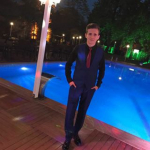 Özgür
