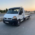 İbrahim