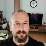 Hasan