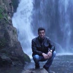Ihsan