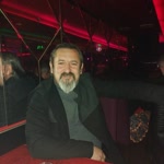 Mehmetali