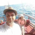 Nurdan