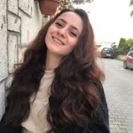Yağmur