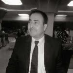 Metin