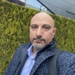 Alper