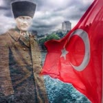 Cemil