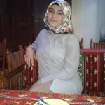 Şeyda