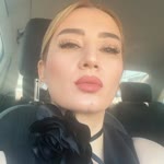 Özlem
