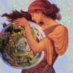 Nurgül