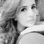 Yasemin