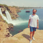 Orhan
