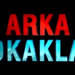 Kayra