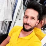 Yusuf