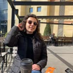 Selin