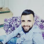 Hamza