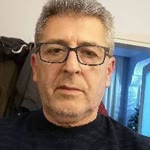 Ekrem