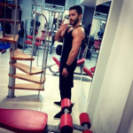 Tc Fatih