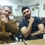 Ferhat