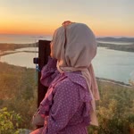 Fatma