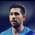 Oktay