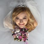 Pelin