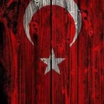 Hüseyin
