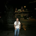 Tekin