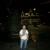Tekin