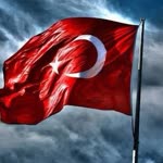 Ugur