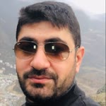 Zafer