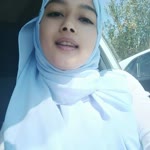 Hilal