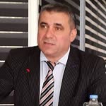 Soner