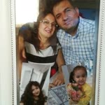 İlknur