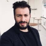 Refik