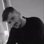 Ahmetcan
