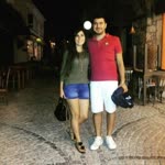 Zeynep