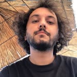 Uğur