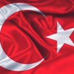 Hakan