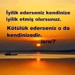 Melek