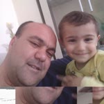 Serhat