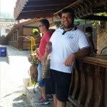 Fatih