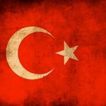 Osman
