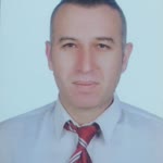 Şaban