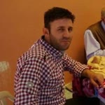 Ferhat