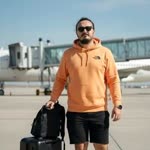 Semih